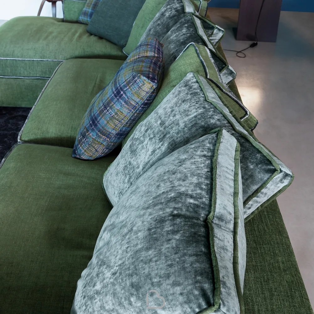 Sofa Flexteam Madison 100