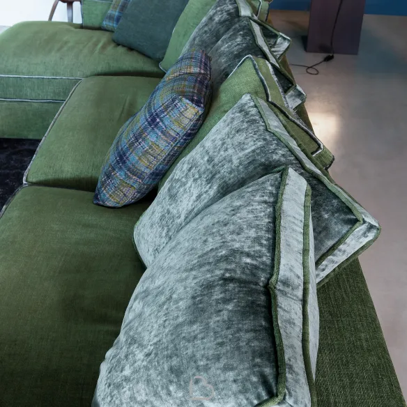 Sofa Flexteam Madison 100