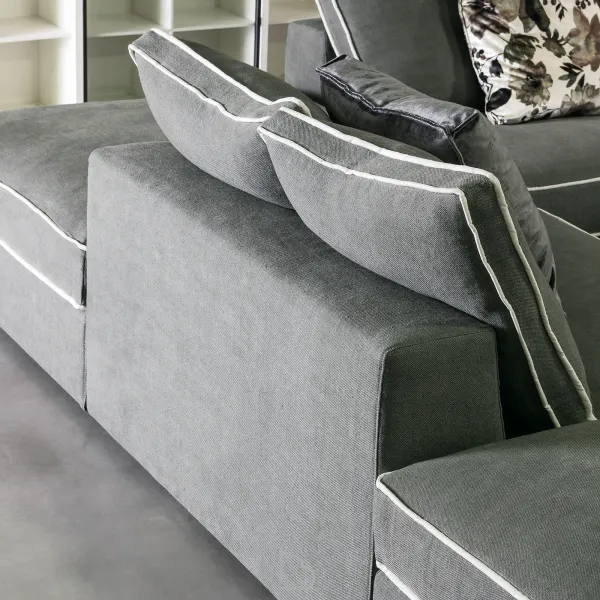 Sofa Flexteam Madison 120 2