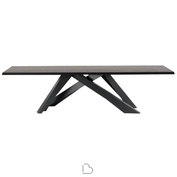 Tavolo Bonaldo Big Table