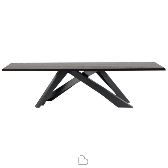 Tavolo Bonaldo Big Table
