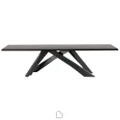 Table Bonaldo Big Table 200x100cm