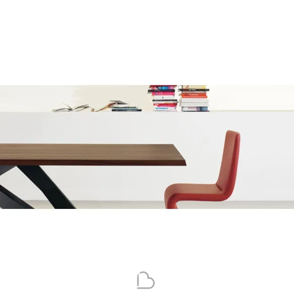 Table Bonaldo Big Table 220
