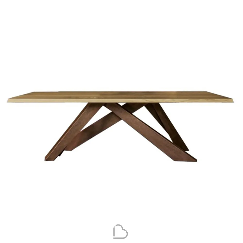Tisch Bonaldo Big Table 220