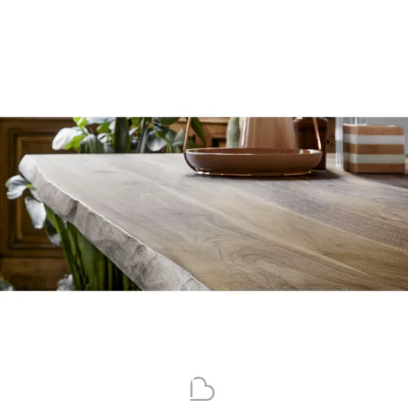 Table Bonaldo AX 250x100x75 cm