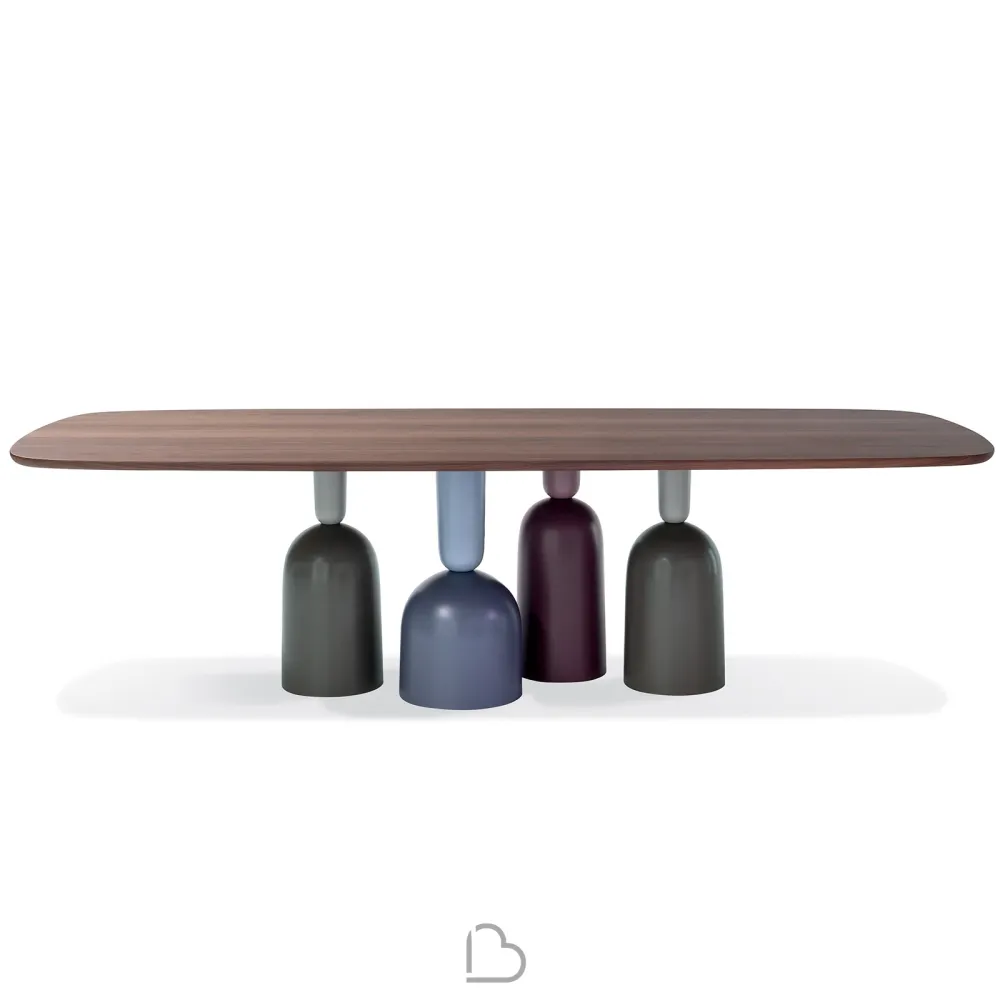 Mesa Bonaldo Cop 220