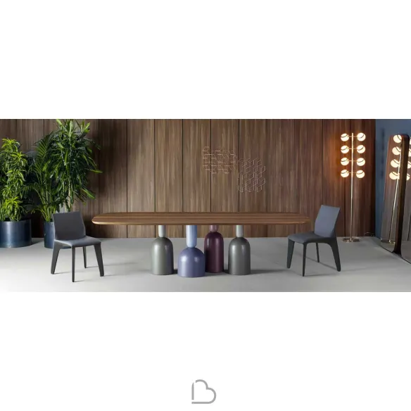 Mesa Bonaldo Cop 220