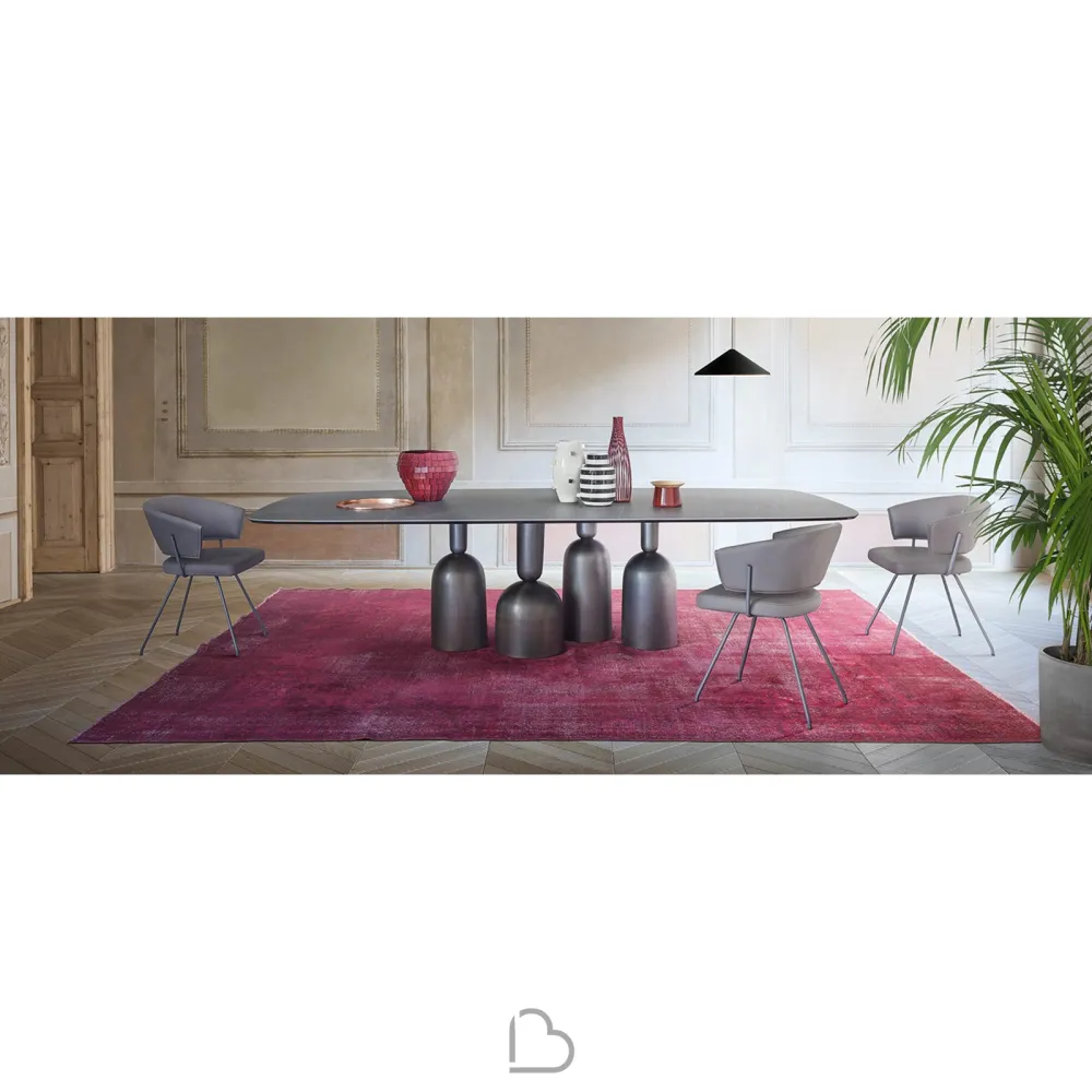 Table Bonaldo Cop 220
