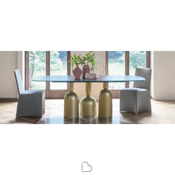 Table Bonaldo Cop 220