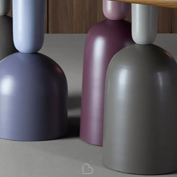 Table Bonaldo Cop 220