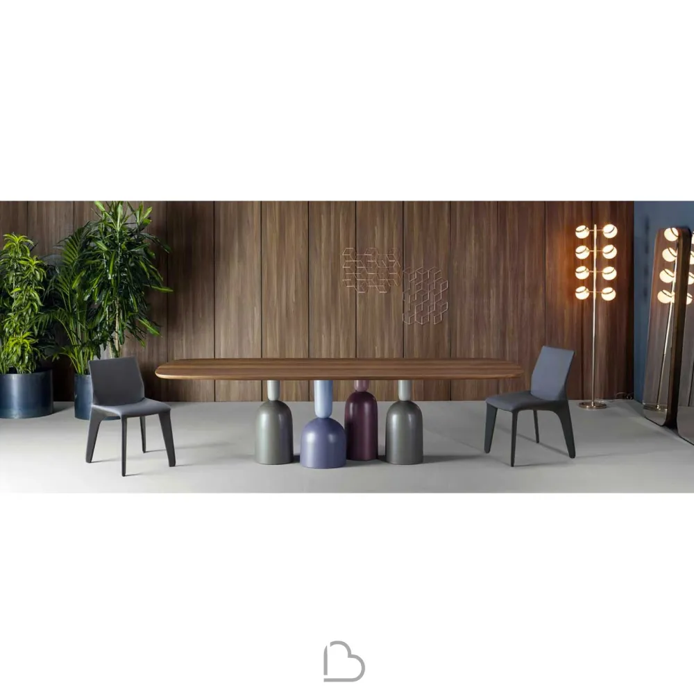 Tavolo Bonaldo Cop 220