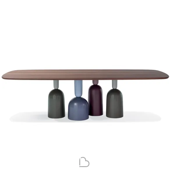 Tavolo Bonaldo Cop 220