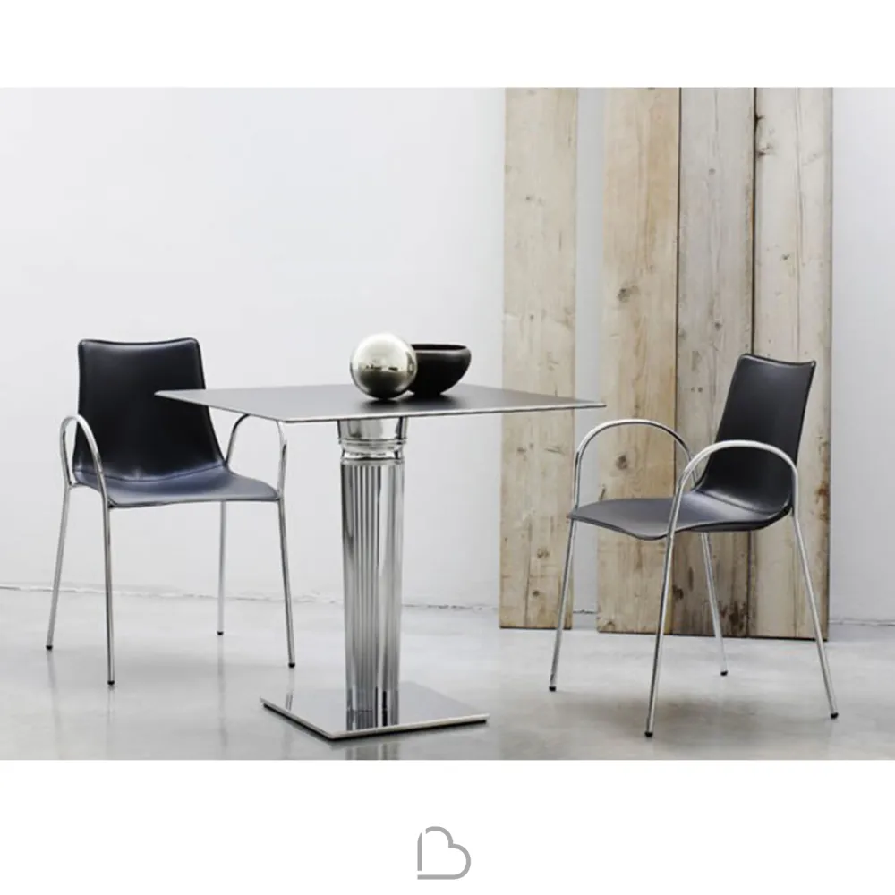 Silla SCAB Design ZEBRA POP 2645
