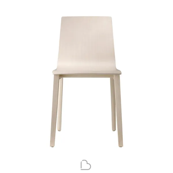 Stuhl  SCAB Design SMILLA