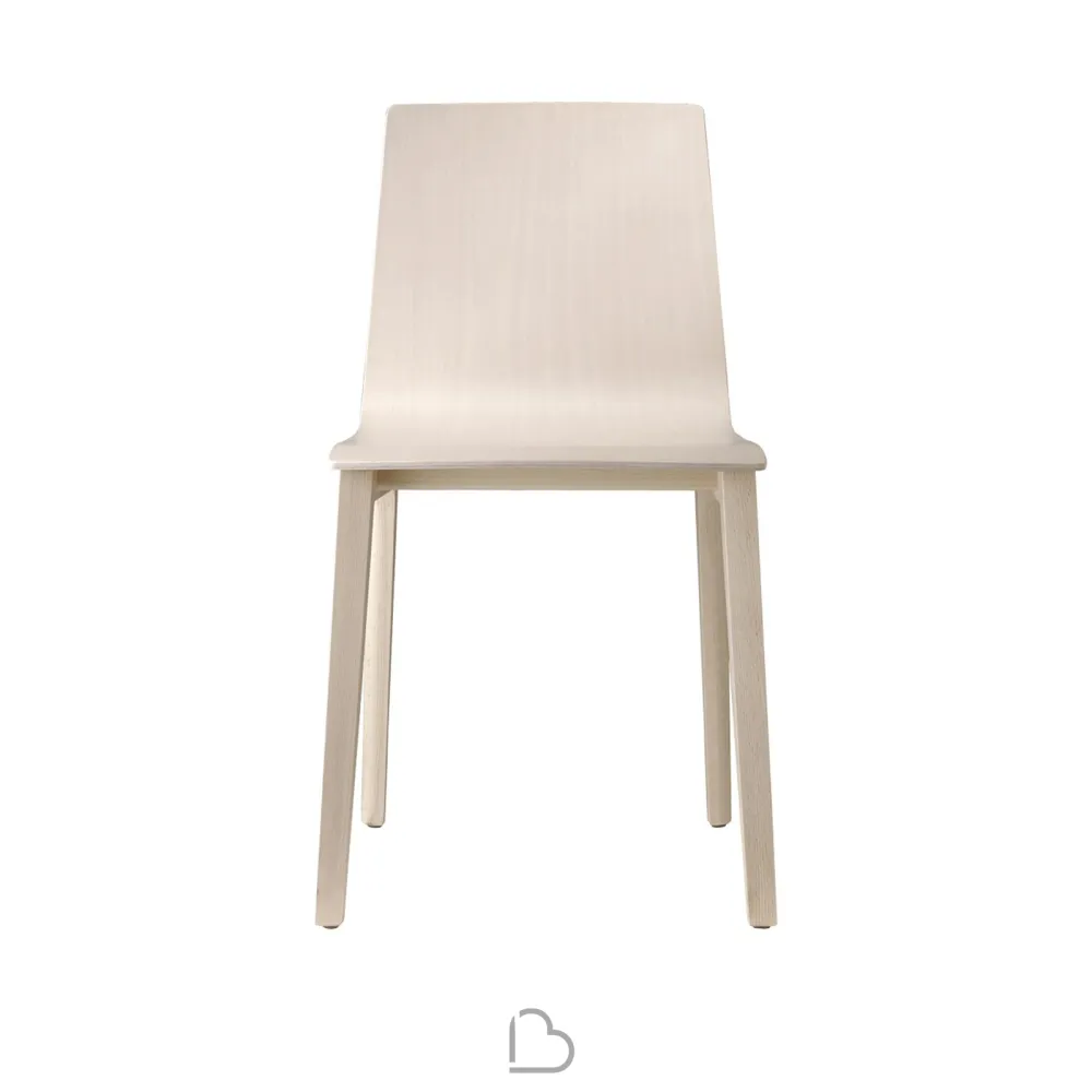 Sedia SCAB Design SMILLA