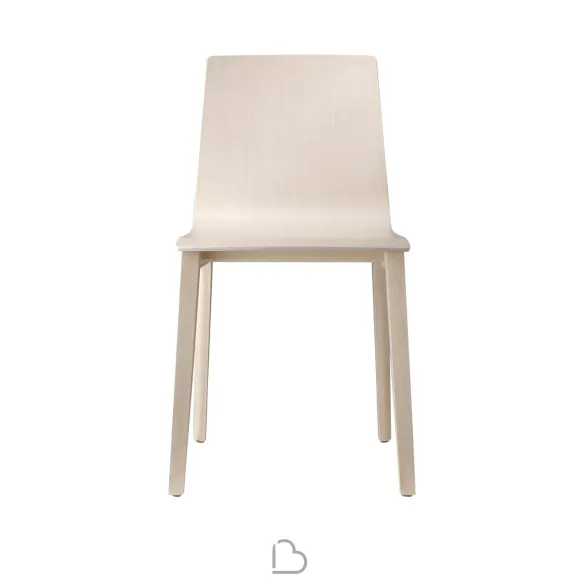Stuhl  SCAB Design SMILLA
