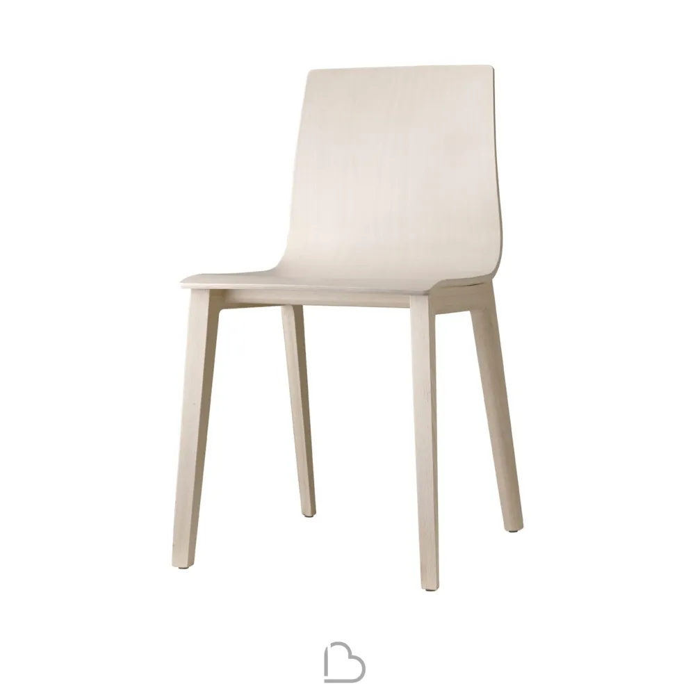 Silla  SCAB Design SMILLA