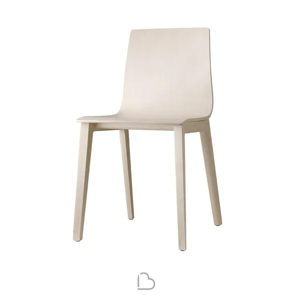 Silla  SCAB Design SMILLA