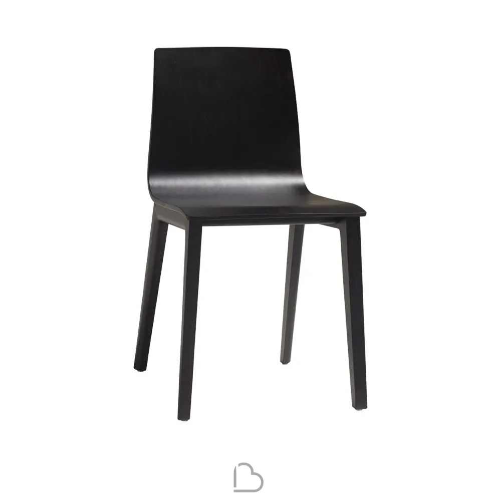 Sedia SCAB Design SMILLA
