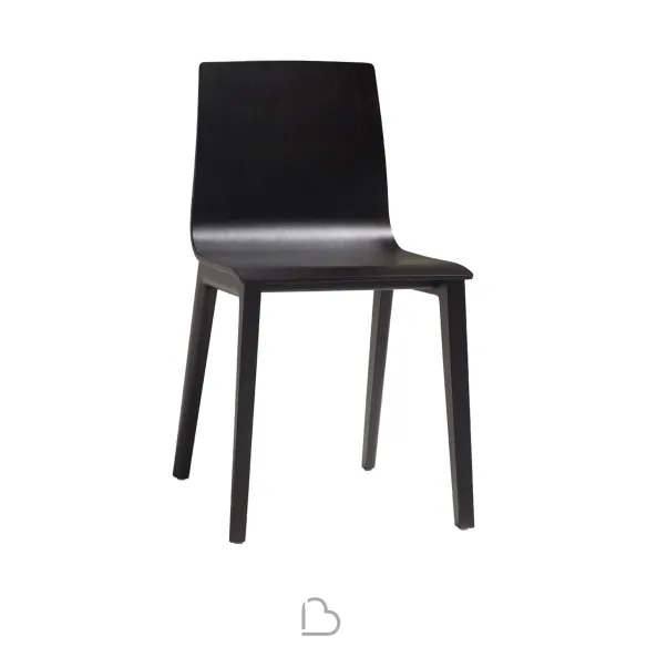 Silla  SCAB Design SMILLA