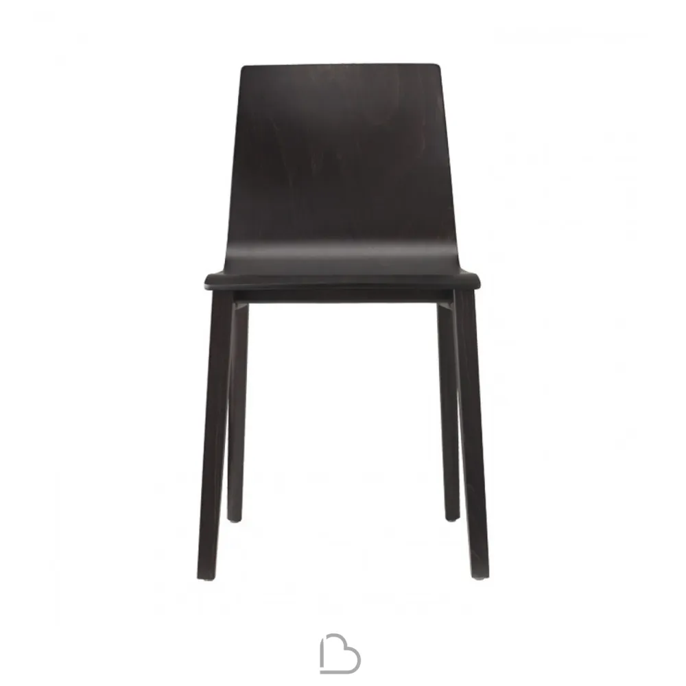 Chaise  SCAB Design SMILLA