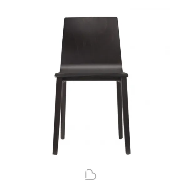 Sedia SCAB Design SMILLA