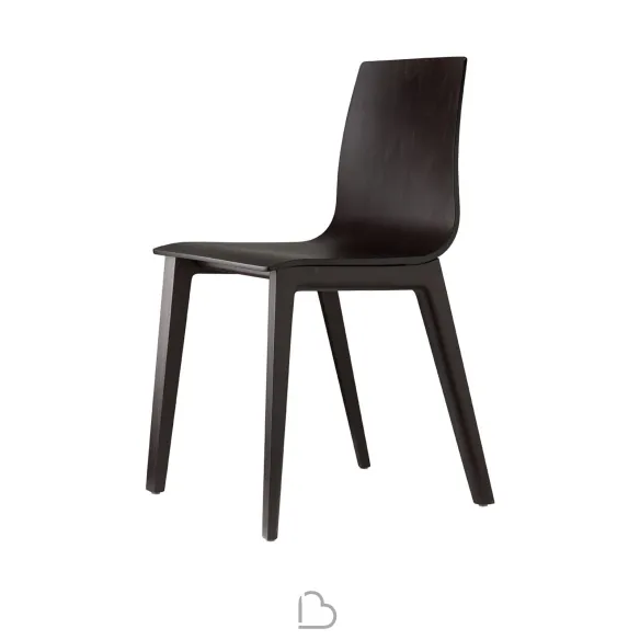 Stuhl  SCAB Design SMILLA