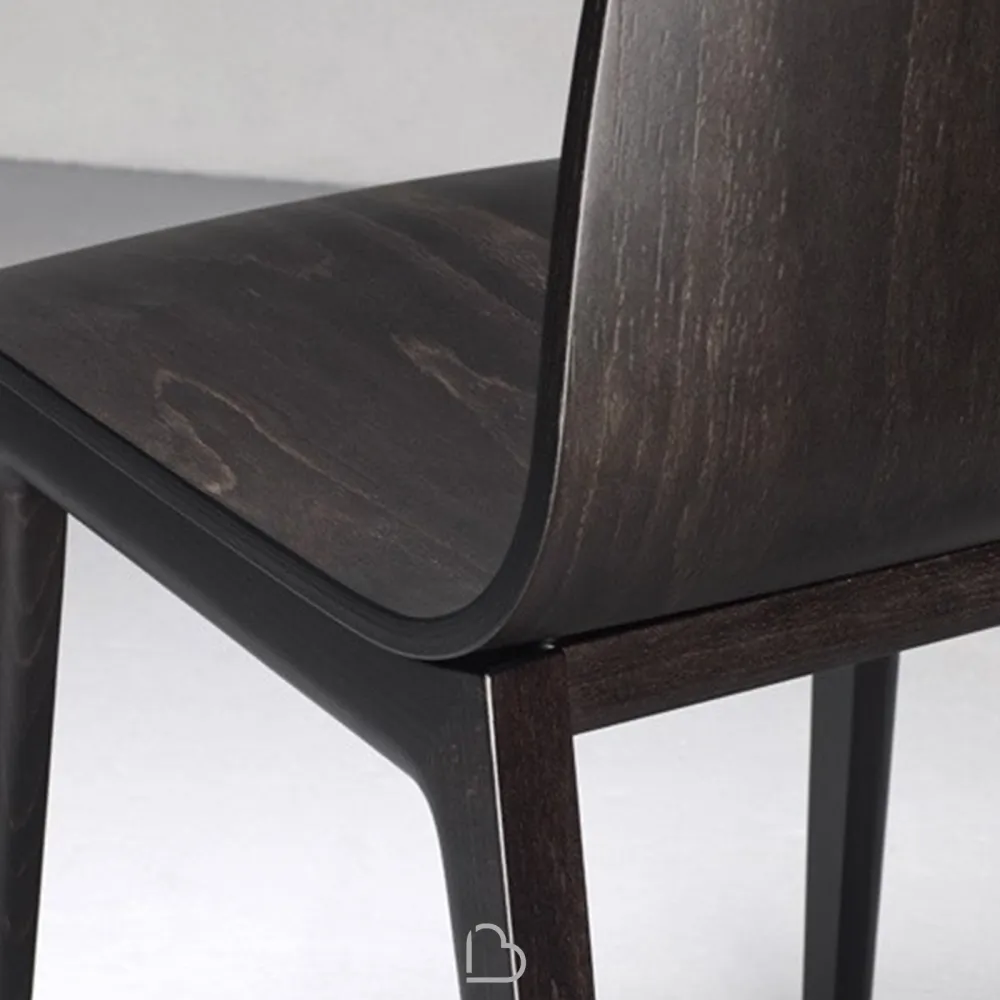 Silla  SCAB Design SMILLA