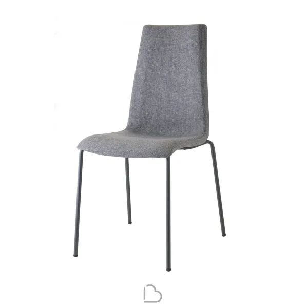 Sedia SCAB Design MANNEQUIN POP 2661