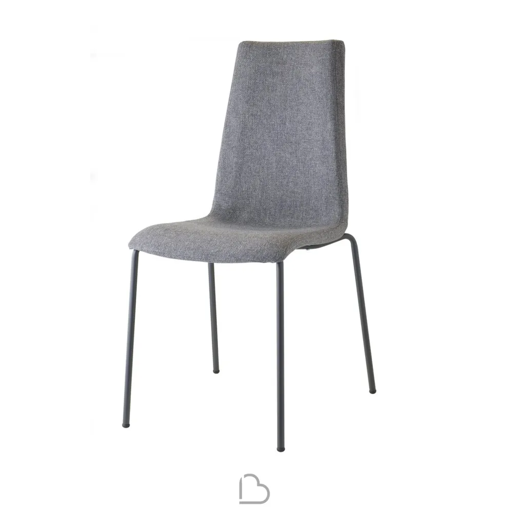 Sedia SCAB Design MANNEQUIN POP 2661