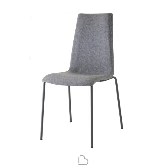 Chaise SCAB Design MANNEQUIN POP 2661