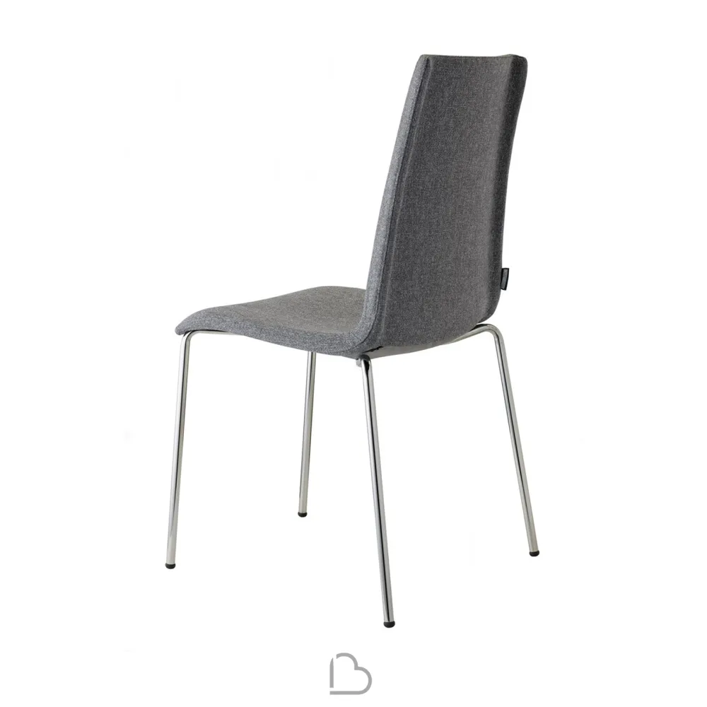 Sedia SCAB Design MANNEQUIN POP 2661