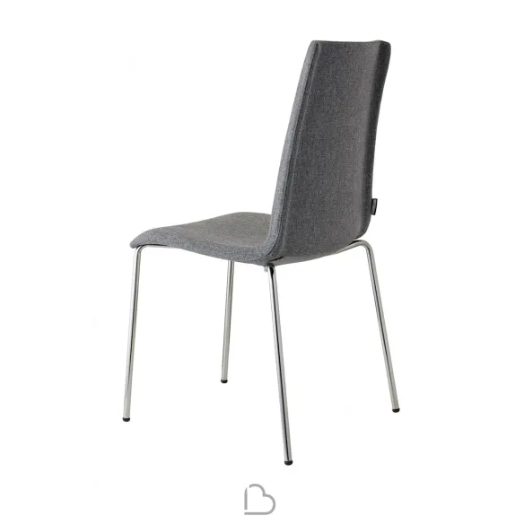 Sedia SCAB Design MANNEQUIN POP 2661