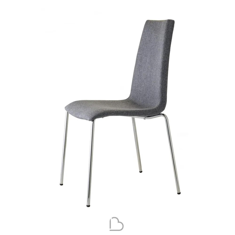 Chaise SCAB Design MANNEQUIN POP 2661