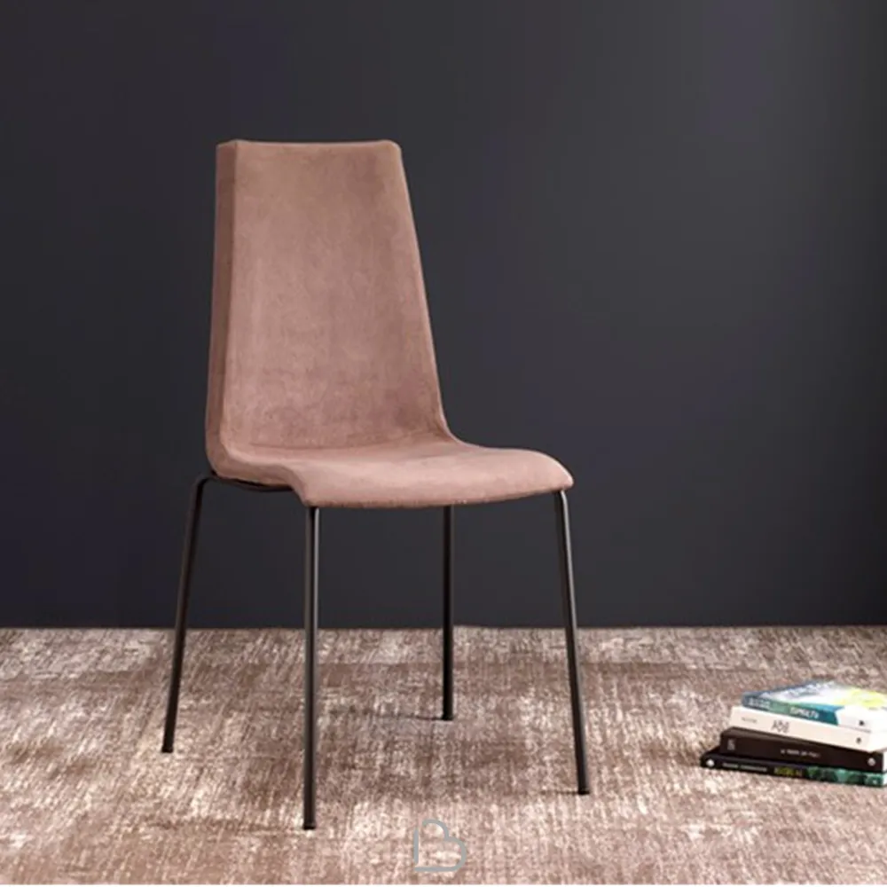 Stuhl SCAB Design MANNEQUIN POP 2661