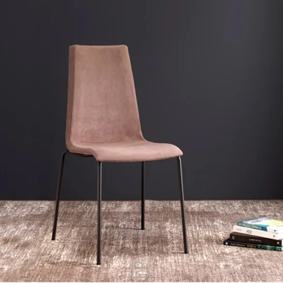 Stuhl SCAB Design MANNEQUIN POP 2661