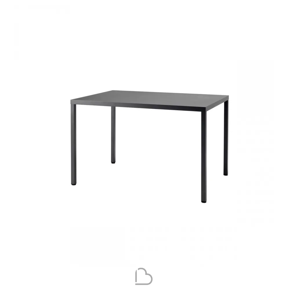 Tisch SCAB Design SUMMER 2731