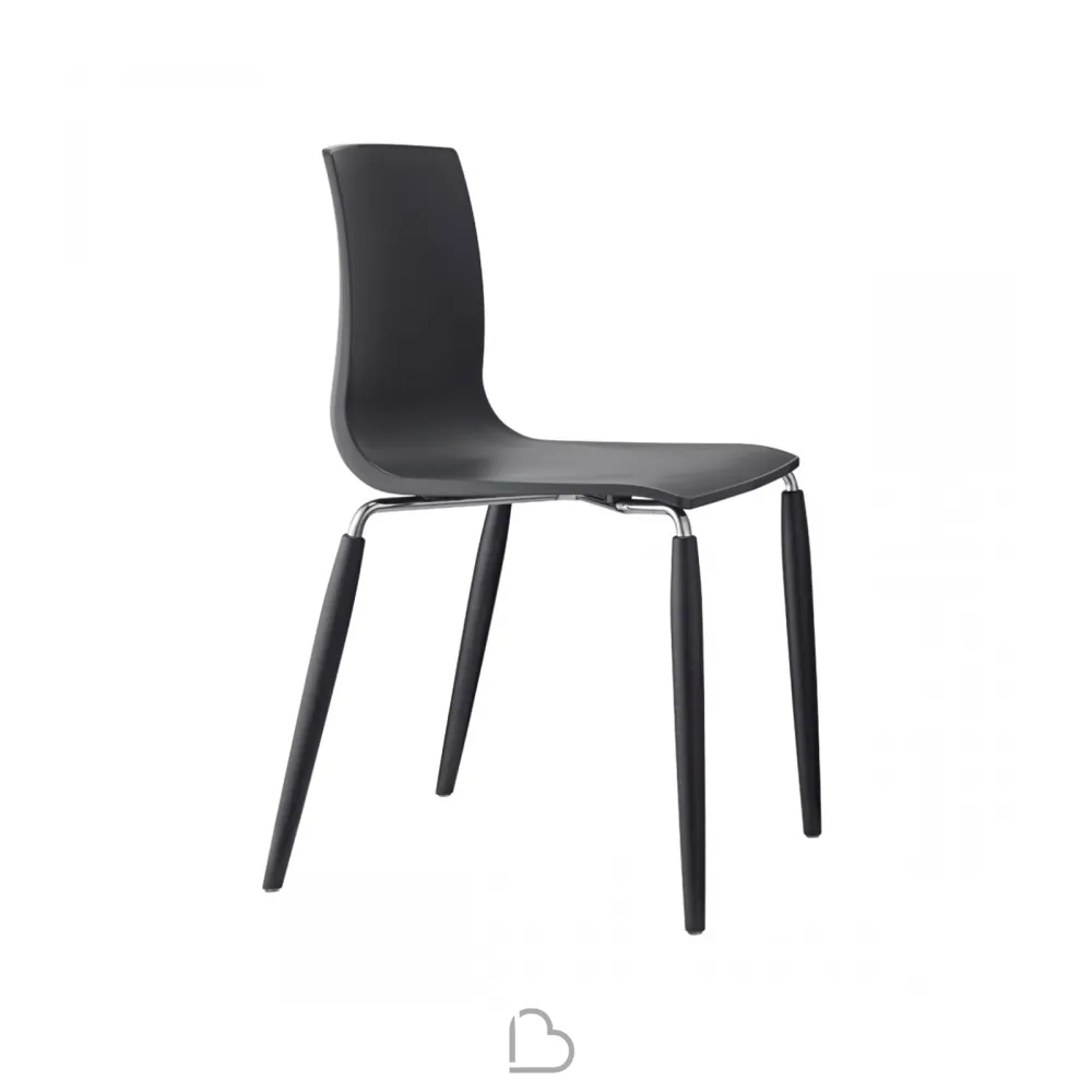 Silla SCAB Design NATURAL ALICE