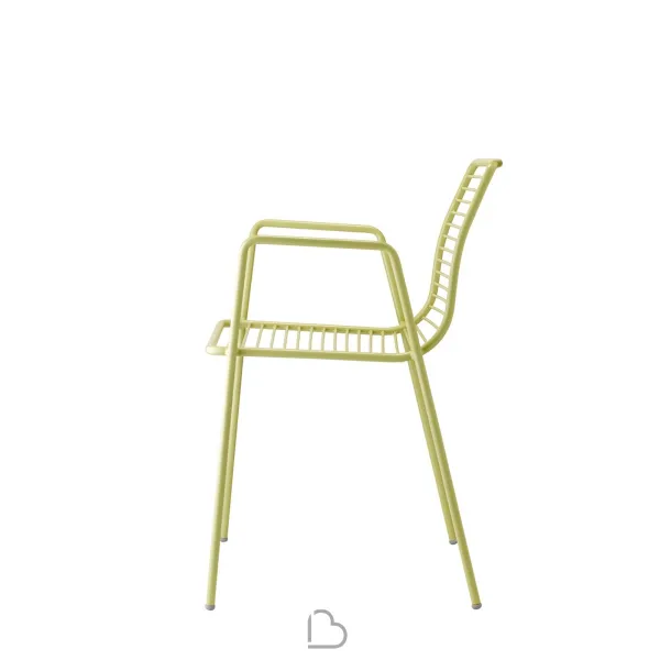 Sessel SCAB Design SUMMER 2520 2