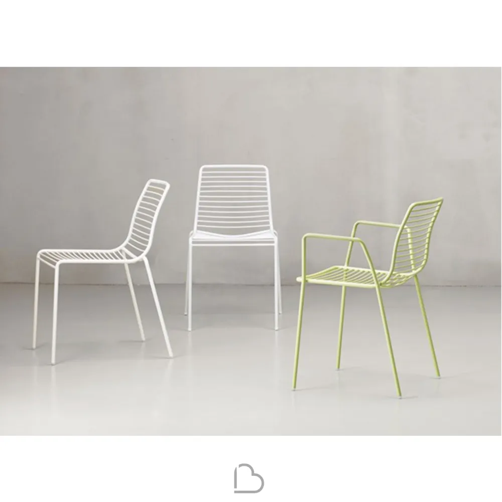 Poltrona SCAB Design SUMMER 2520