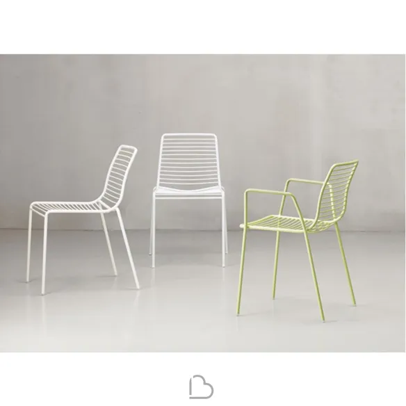 Armchair SCAB Design SUMMER 2520