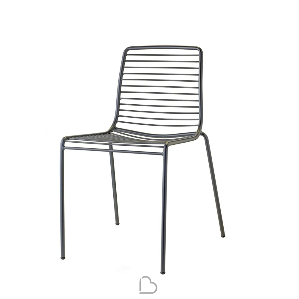Sedia SCAB Design SUMMER 2522