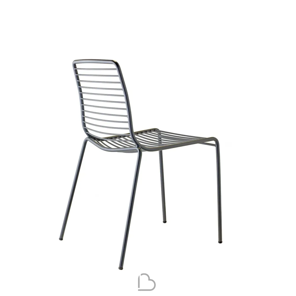 Chaise  SCAB Design SUMMER 2522
