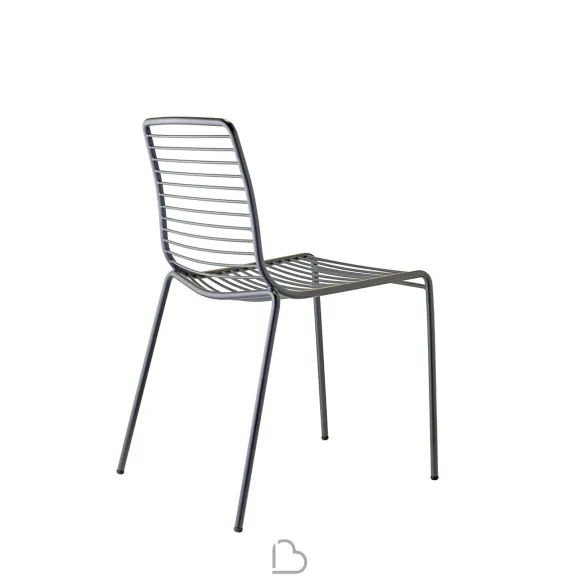 Silla SCAB Design SUMMER 2522