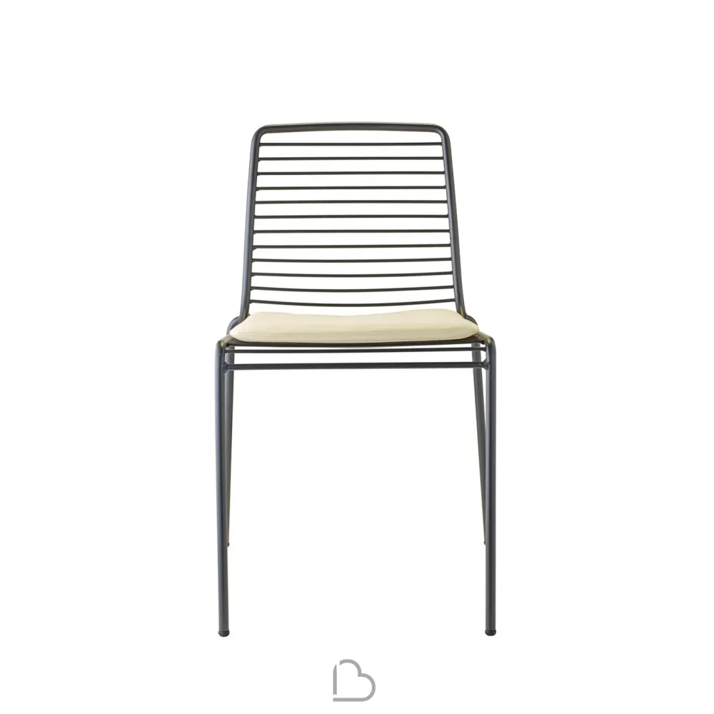 Chaise  SCAB Design SUMMER 2522
