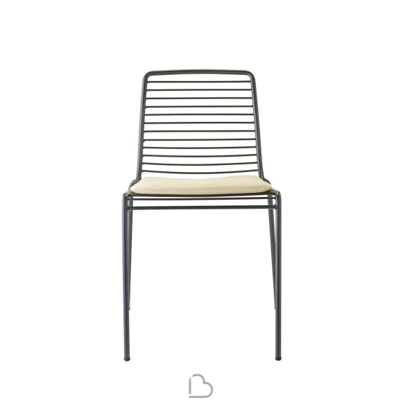 Silla SCAB Design SUMMER 2522