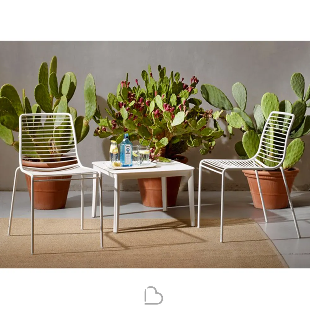 Sedia SCAB Design SUMMER 2522