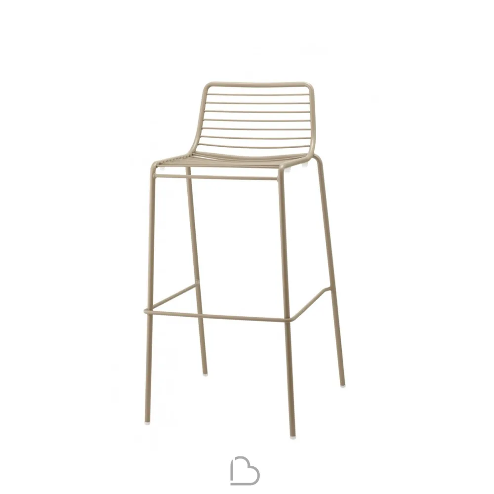 Hocker SCAB Design SUMMER 2535