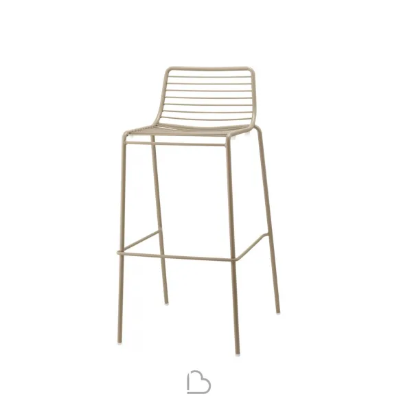 Stool SCAB Design SUMMER 2535