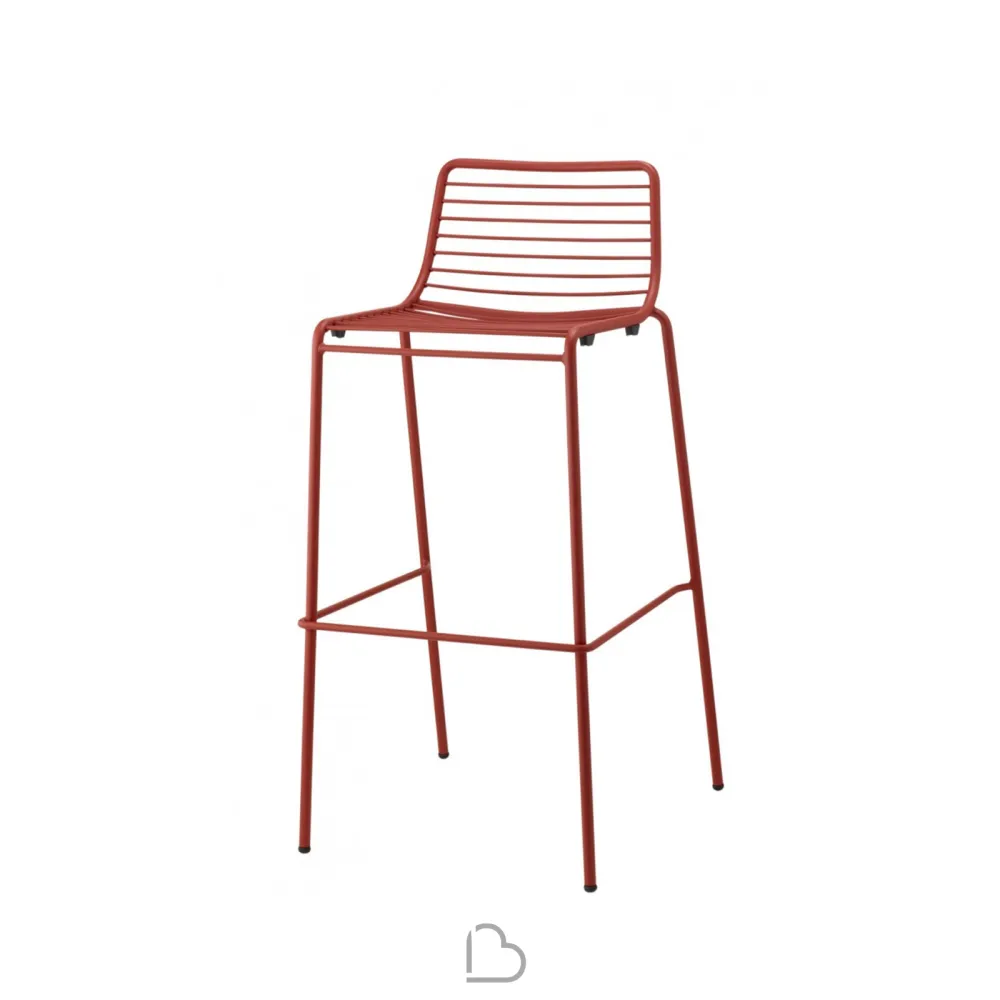 Hocker SCAB Design SUMMER 2535